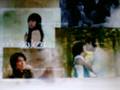 Renai Shashin 恋愛写真 - Otsuka Ai 大塚愛 fanversion