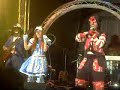 La Banda Desafinada