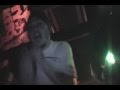 Lost Confession Vs Tommy Knøs from 9000 John Doe (live)