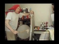 Click here to watch this video the peach faint