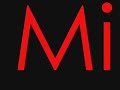 Mirari E (me)