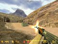 Custom Radio Commands for AMXX