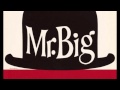 Tony Mottola - "Mr. Big" Full Album