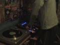 videos de Dj Jonsey 12/08 mix