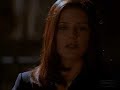 The Pretender - Uninvited The Pretender - Uninvited