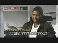 Usher ?HERE?I?STAND????? Usher ?HERE?I?STAND?????