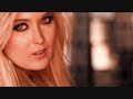 Video screenshot