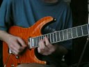 Arkadiy Starodoub Horizon Custom 2