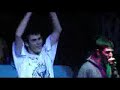 js vs jonko batalla gallos alicante 2008