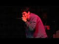 js vs jonko batalla gallos alicante 2008