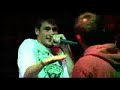 js vs jonko batalla gallos alicante 2008