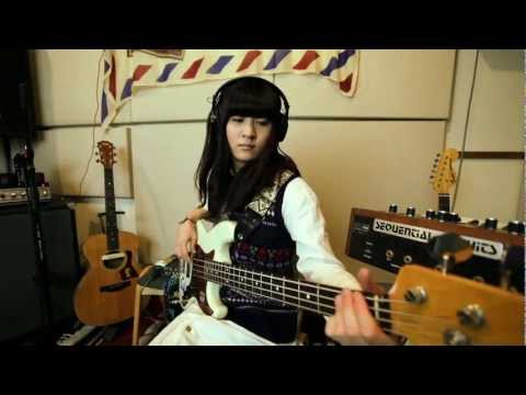 Yé yé -