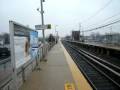 videos de Weak wrists, lite engines in Farmingdale