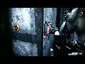 Langer&Lenhardt: Killzone2 -- Stunde der Kritiker