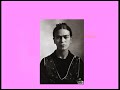 FRIDA KALHO.wmv