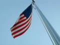 The Star Spangled Banner
