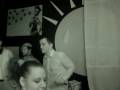 videos de Sylwester w Mandali 2008, Pablo 27, Earl Jackob
