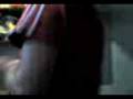 videos de 29-11-08 1320
