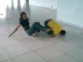jam and marylyn backroll contest