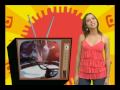 Programa.flv