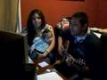 It dont Make Any Difference (acoustic) Leini N Pita Unga