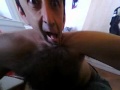 View Video