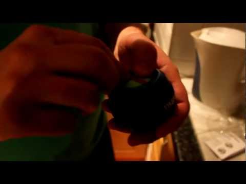 new jersey powerball