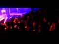 Vultures By John Mayer Live