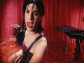 Indochine - Les Portes du Soir