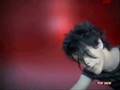 Clip Indochine Les Portes du Soir