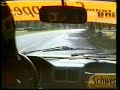 toske usce zavrsio treci part 2.avi