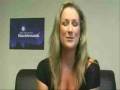 Diana Damrau - Personal inteview (Part I)