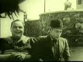 Orson Welles presents Buster Keaton´s The General (intro) Orson Welles presents Buster Keaton´s The General (intro)