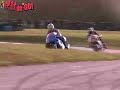 ??????????250cc??? ??????????250cc???