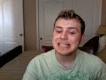 Piano man cover Billy Joel Piano man cover Billy Joel