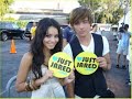 High School Musical - everyday