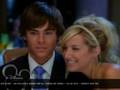 High School Musical - everyday