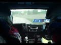 Teijo Talo ralli INCAR Samuli Nevä Teijo Talo ralli INCAR Samuli Nevä