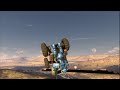Halo 3 Heroic Map Pack Is Free Trailer Halo 3 Heroic Map Pack Is Free Trailer