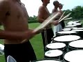 2004 Blue Devils Accerlando