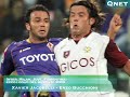Inter, Milan, Juve, Fiorentina: i colpi del mercato 2009 Inter, Milan, Juve, Fiorentina: i colpi del mercato 2009