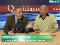 Inter, Milan, Juve, Fiorentina: i colpi del mercato 2009