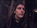 Fear - 1x01 - West Virginia State Penitentiary (Part 2/7) Fear - 1x01 - West Virginia State Penitentiary (Part 2/7)