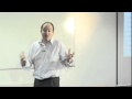 View Video