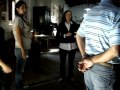 1era Entrega visita Bodega La Rural (1/6)