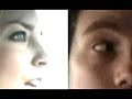 music video