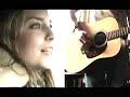 music video
