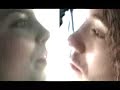 music video