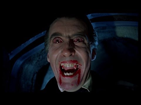 ORIGINS - Cross? Check. Crucifix? Check. Stake? Only if it's extra pointy. Join http://www.WatchMojo.com as we hunt down the Origin of the most famous bloodsucker of all time, Dracula. Check us out at...
