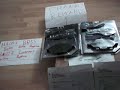 FREE gaming systems and accessories!